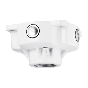 Hanwha SBP-302CMBW Ceiling Mount SBP-302CMBW