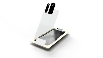 eSTUFF ES560155 Apple iPhone 14/13 Pro/13 ES560155