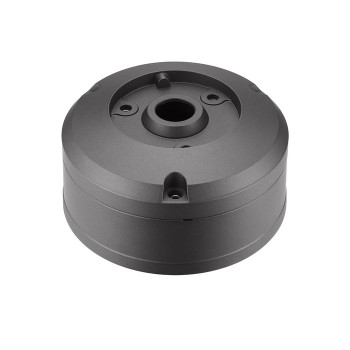 Hanwha SBO-147B Bullet Back Box SBO-147B Hanwha SBO-147B Bullet Back Box SBO-147B