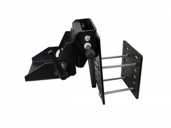 Havis MH-1008 Heavy-Duty forklift Clamp MH-1008