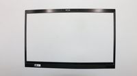 Lenovo 02HM516 LCD Bezel sheet RGB standard 02HM516