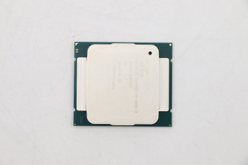 Lenovo 00FC837 Intel XeonE5-2690 00FC837