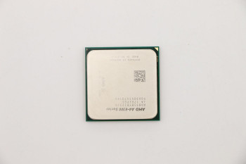 Lenovo 03T7494 SP AMD.A4 Pro-8350B.3.5GHz.65W 03T7494