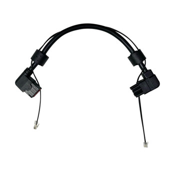 Eaton CBLADAPT48 9SX Accessories. EBM Cable CBLADAPT48