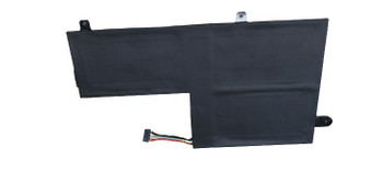 CoreParts MBXLE-BA0333 Laptop Battery for Lenovo MBXLE-BA0333
