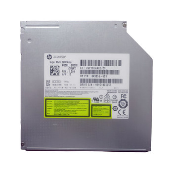 HP L71791-001 ASSY ODD W Bezel Watson L71791-001