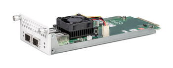 Lancom Systems 55130 LANCOM UF Extension Module 2x 55130