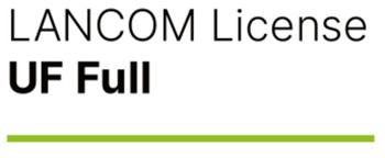 Lancom Systems 55136 LANCOM R&S UF-360-3Y Full 55136