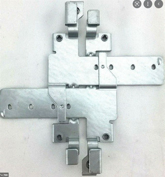 Cisco 800-26066-02-RFB Cisco 800-26066-02 Access 800-26066-02-RFB