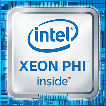 Intel HJ8068303823900-RFB Xeon 7235 processor 1.3 GHz HJ8068303823900-RFB