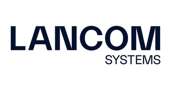 Lancom Systems 61819 LANCOM LW-500 PSU WW. Bulk 61819