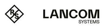 Lancom Systems 55158 LANCOM R&S UF Command Center 55158