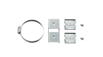 Lancom Systems 61647 LANCOM IAP Mount 61647