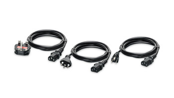 Lancom Systems 61650 LANCOM Power Cord  61650