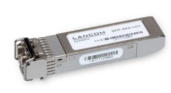 Lancom Systems 60183 LANCOM SFP-SX2-LC1 60183