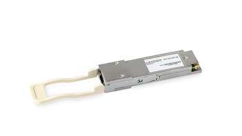 Lancom Systems 60173 LANCOM SFP-SR-MPO40 60173