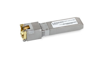 Lancom Systems 60170 LANCOM SFP-CO10-MG 60170