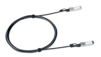 Lancom Systems 60175 LANCOM SFP-DAC10-3m 60175