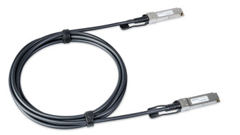 Lancom Systems 60177 LANCOM SFP-DAC40-3m 60177