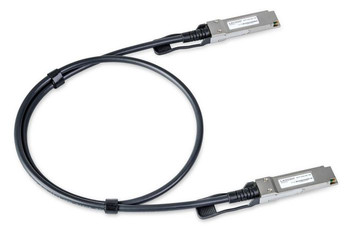 Lancom Systems 60176 LANCOM SFP-DAC40-1m 60176