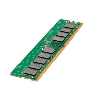 Hewlett Packard Enterprise P07650-B21-RFB P07650-B21 memory module 64 P07650-B21-RFB