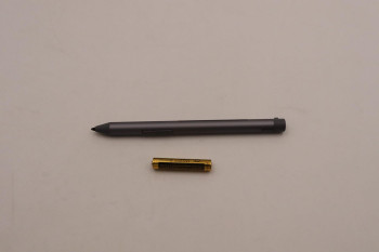 Lenovo 5T71E83294 TOUCHPEN WCM 20157C5 D9.5 WGP 5T71E83294