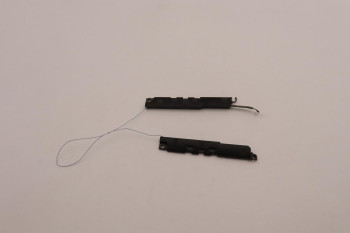 Lenovo 5SB1F98976 SPEAKERINT FRU Speaker 5SB1F98976