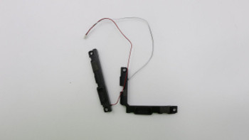 Lenovo 5SB0R34689 SPEAKERINT Speaker 3N 81GC 5SB0R34689