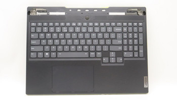Lenovo 5CB1J31458 COVER Upper Case ASM_EURO 5CB1J31458
