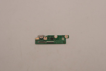 Lenovo 5C50S25404 CARDPOP USB Board WT 82TQ 5C50S25404