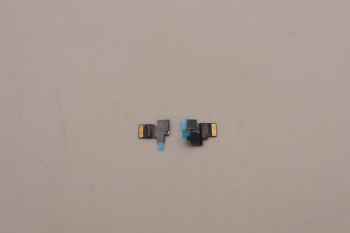 Lenovo 5C10S30548 CABLE D-Mic Cable WT 82TQ L+R 5C10S30548
