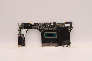 Lenovo 5B21J09964 BDPLANAR MB L82UT WIN 5B21J09964