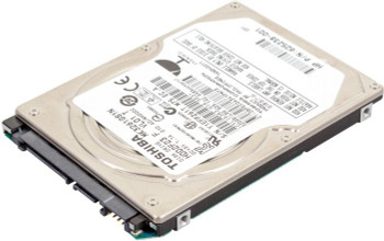 Hewlett Packard Enterprise 635225-001 HDD 250GB 7200Rpm Sata Sgt Hol 635225-001