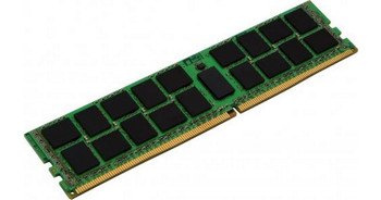 CoreParts MMG3879/32GB 32GB Memory Module MMG3879/32GB
