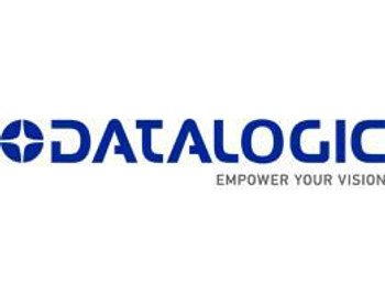 Datalogic ZSC2JOY3CR1 JOYA T M-CRADLE EOC. 2 DAYS. ZSC2JOY3CR1 Datalogic ZSC2JOY3CR1 JOYA T M-CRADLE EOC. 2 DAYS. ZSC2JOY3CR1