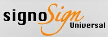 signotec 215001 Annual Maintenance 215001