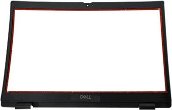 Dell 2935X BZL.LCD.NT.HD/MIC/SHTR.3420 2935X