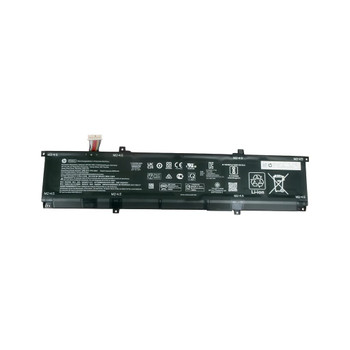 HP M48025-005 SKO-BATT 6C83Wh 3.59Ah LI FZ06 M48025-005