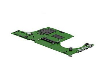 HP M57136-601 MB DSC RTX 3070 8GB i7-11800H M57136-601