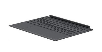 HP M74463-041 KB SDG GR M74463-041