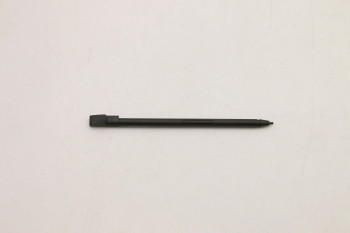 Lenovo 5T71F20125 TOUCHPEN WCM 11076B5 D5.3 BK 5T71F20125