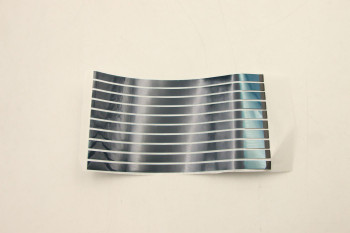 Lenovo 5T11D70109 TAPE FRU TAPE REMOVABLE TAPE. 5T11D70109