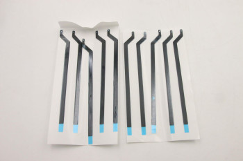 Lenovo 5T10S33388 TAPE Removable Tape H 5T10S33388