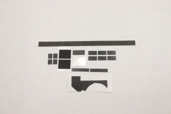 Lenovo 5T10S33354 TAPE TAPE W 21AR BASE MISC 5T10S33354