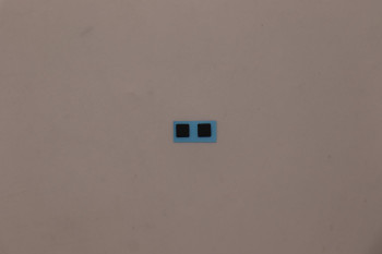 Lenovo 5R61A19581 RUBBER FRU RUB BK STRIP COVER 5R61A19581