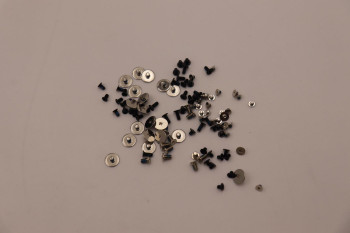 Lenovo 5S10Z89201 SCREW FRU SCREW PACK Fenrir 5S10Z89201