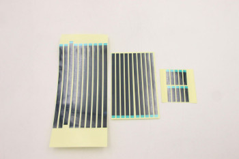 Lenovo 5T10S33369 TAPE Removable Tape W 21AT 5T10S33369