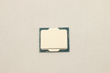 Lenovo 5SA1F20872 SP Intel G7400 3.7GHz/2C/6M 5SA1F20872