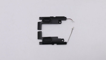 Lenovo 5SB0Q81324 SPEAKERINT Speaker 3N 81A6 5SB0Q81324