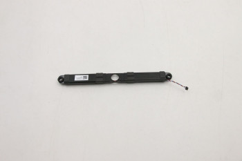 Lenovo 5SB0Z88678 SPEAKERINT FRU PACK2DB2W 4OHM 5SB0Z88678